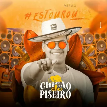 Cabaré-cover