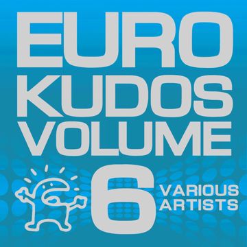 Gotta Go - Eurobeat Version