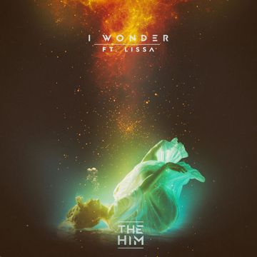 I Wonder-cover