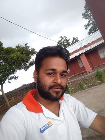 A Dunian Rangamancha-cover