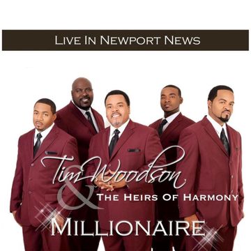 Millionaire-cover