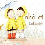 Nhỏ ơi - Chí Tài Jennifer Thiên Nga