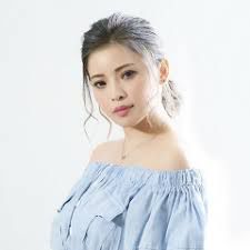 心痛第一名-cover