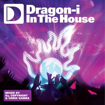 La Tarde Se Ha Puesto Triste (feat. Marta Bolanos) [Disc Doctor Mix] (Disc Doctor Mix)-cover