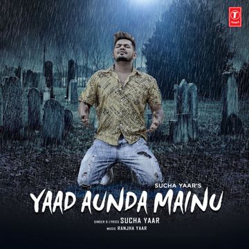 Yaad Aunda Mainu