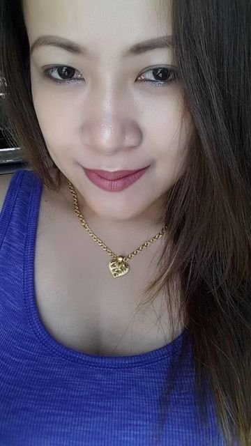 Natutulog Ba Ang Diyos track Gary V. (BEATBOX FAMILY)