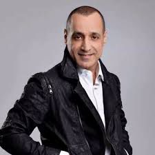 لما تطل