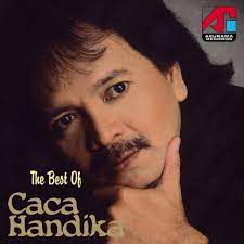 Semua Tau-cover