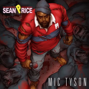 BBQ Sauce-cover