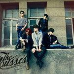 ฝันร้าย(Bad Dreams)-cover