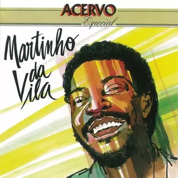 martinho-da-vila-casa-de-bamba-cover-image