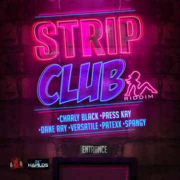 Stripclub-cover
