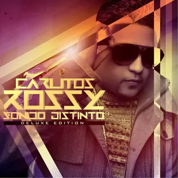 Cuando Regresaras-cover