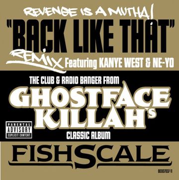 Back Like That-cover