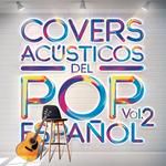 Princesa(Versión Acústica)(Acoustic)-cover