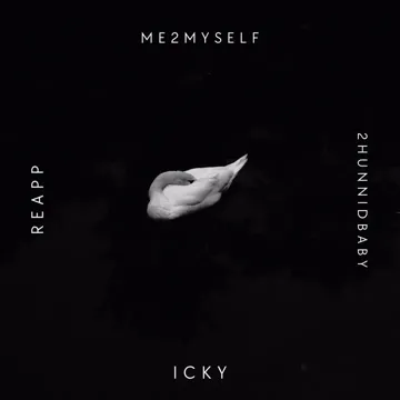 Me2Myself-cover