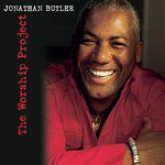 jonathan-butler-don039t-you-worry-world039s-greatest-gospel-album-version-cover-image