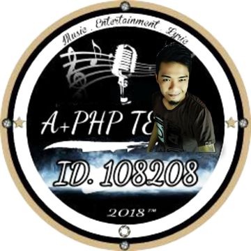 TOXICITY (COVER AL'SILENT)-cover