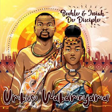 Sizo'phumelela-cover