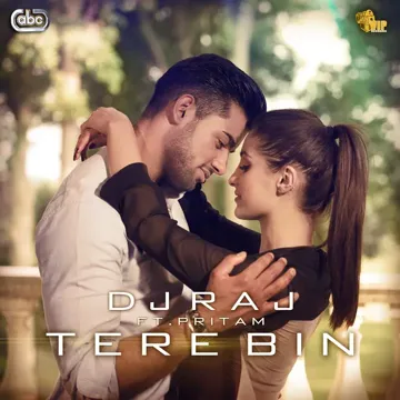 Tere Bin-cover