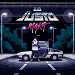 Lo Justo-cover