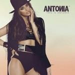 Jameia-cover