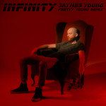 Infinity(PRETTY YOUNG Remix)