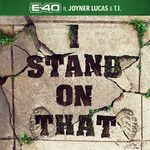 I Stand On That-cover