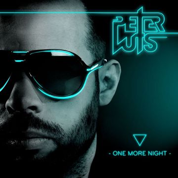 One More Night-cover