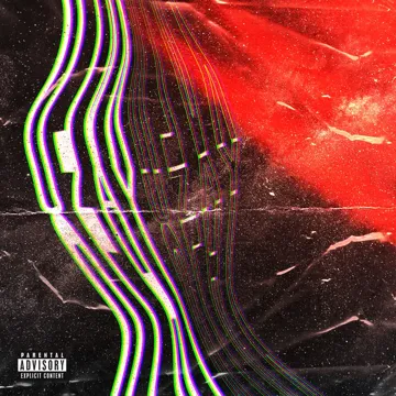 Uzay-cover