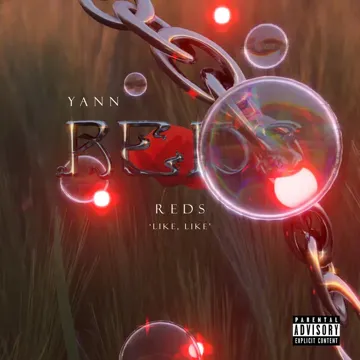 Reds-cover