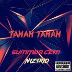 Tamam Tamam(Remix Explicit)-cover