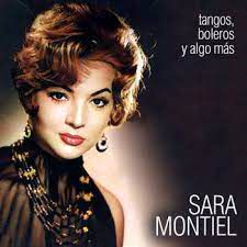 fumando espero-cover