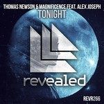 Tonight-cover