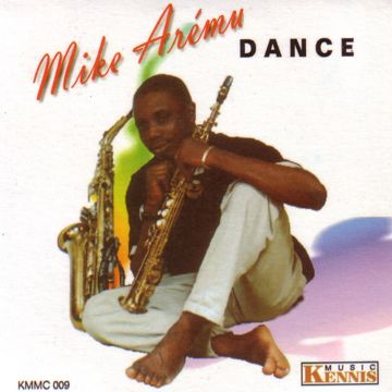 Baba Ye-cover