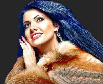 Гуд бай май хани 