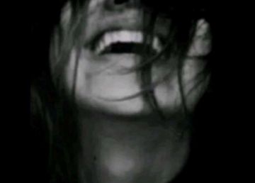  عشقت الليل-cover