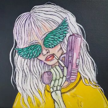 MURDER-cover