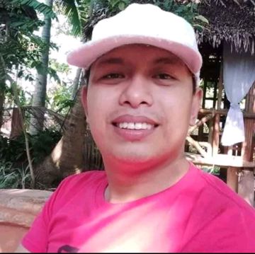 Kahapong nagdaan tracks by just jano