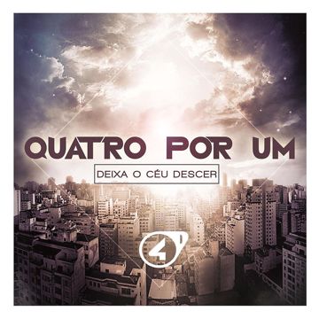 quatro-por-um-adorar-a-deus-cover-image