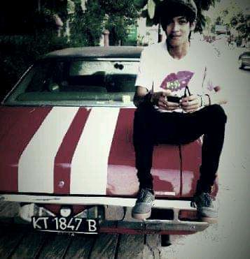 Marabahaya-cover