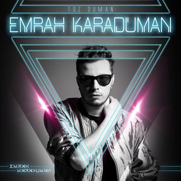 Nerden Bilecekmiş-cover
