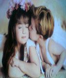 coveImg