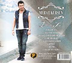 Sevdana Gönül Verdim-cover