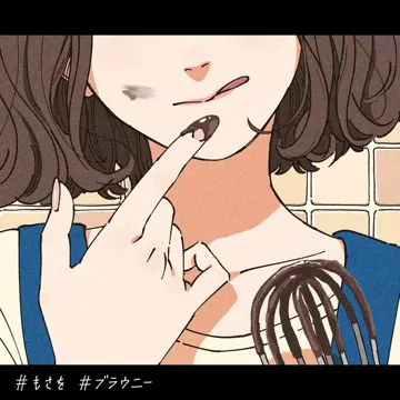 coveImg