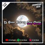 DJ OH TUHAN TUNJUKKAN SEMUA PADA DIRIKU TEMAN YANG SETIA