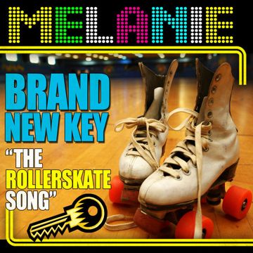 Rollerskate