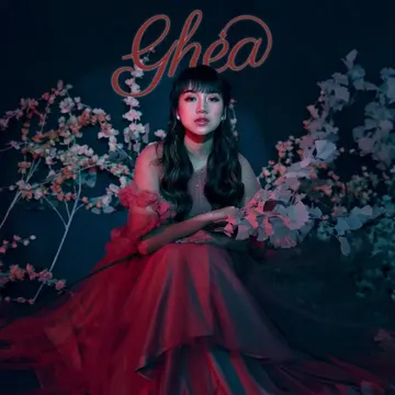 Kamu Anggap Apa-cover