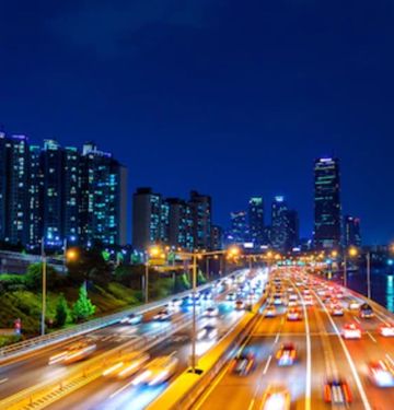 Save a Horse Ride a Cowboy