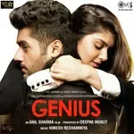 Pyar De Pyar Le-cover